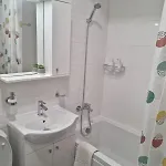 Nova - Minimalist And Elegant With Parking *