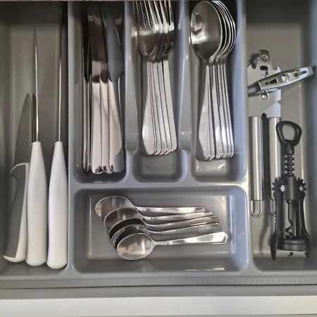 Apartament Nova - Minimalist And Elegant With Parking Bukareszt