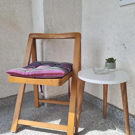 Nova - Minimalist And Elegant With Parking